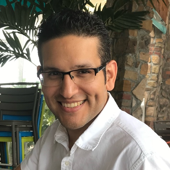 Intro - Picture 1 of 1